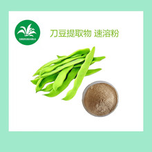 ������ȡ�� ʳƷ�� ������ ���� �F؛ ֧�ְl��