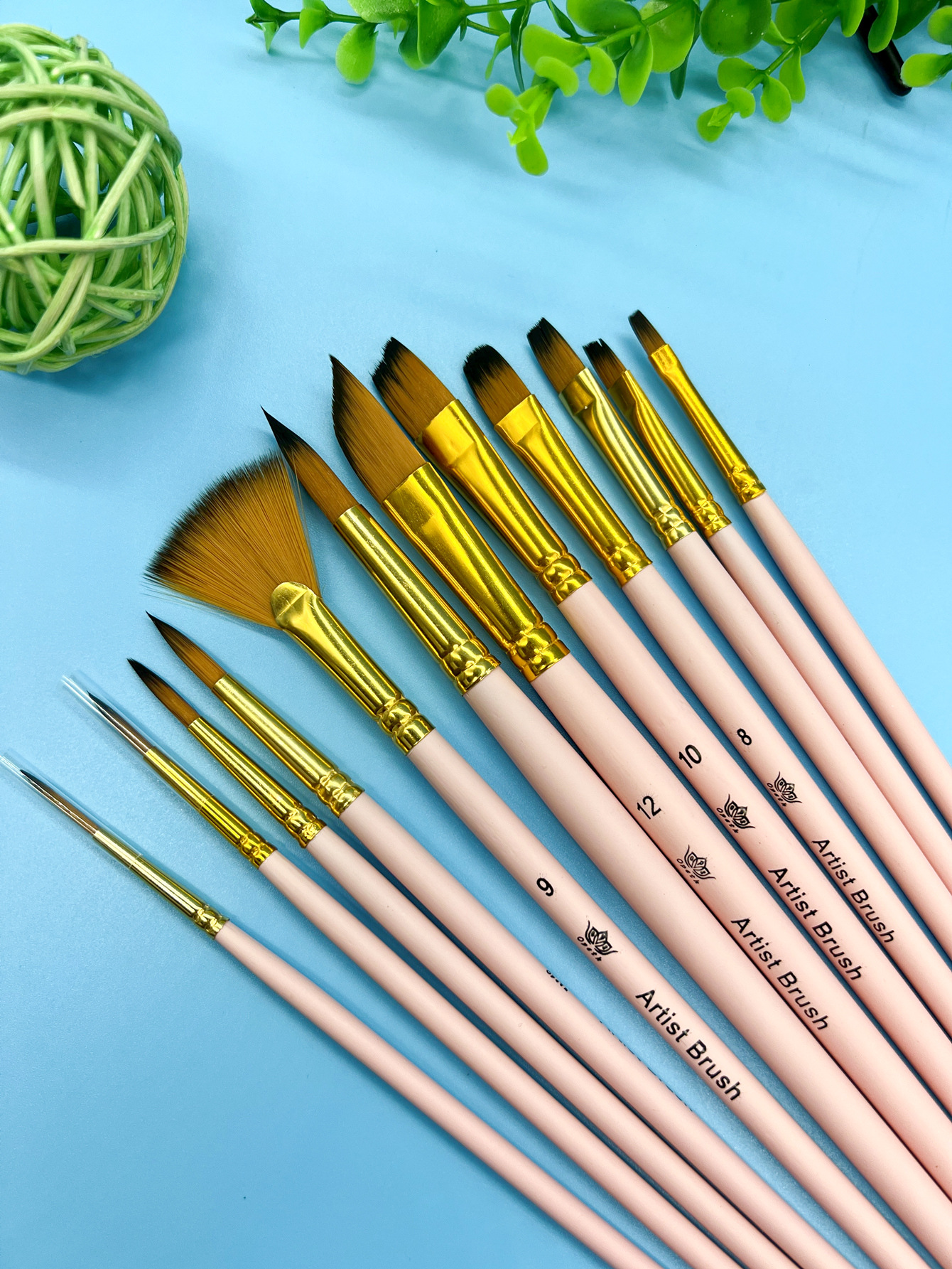 B94C162B7B9C075353783CFF63AE3D