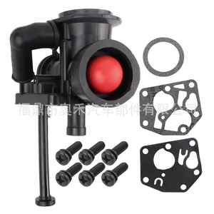 498809 Bailitong Karburator Briggs&Stratton494406 498809A 795477 Çəmənbiçən