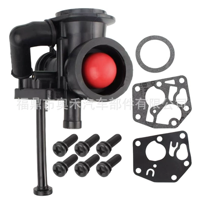 498809 Bailitong Karburator Briggs&Stratton494406 498809A 795477 Çəmənbiçən