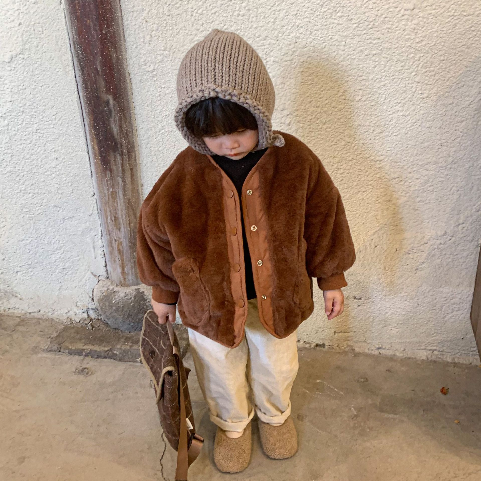 2022-10-14 134112.jpg