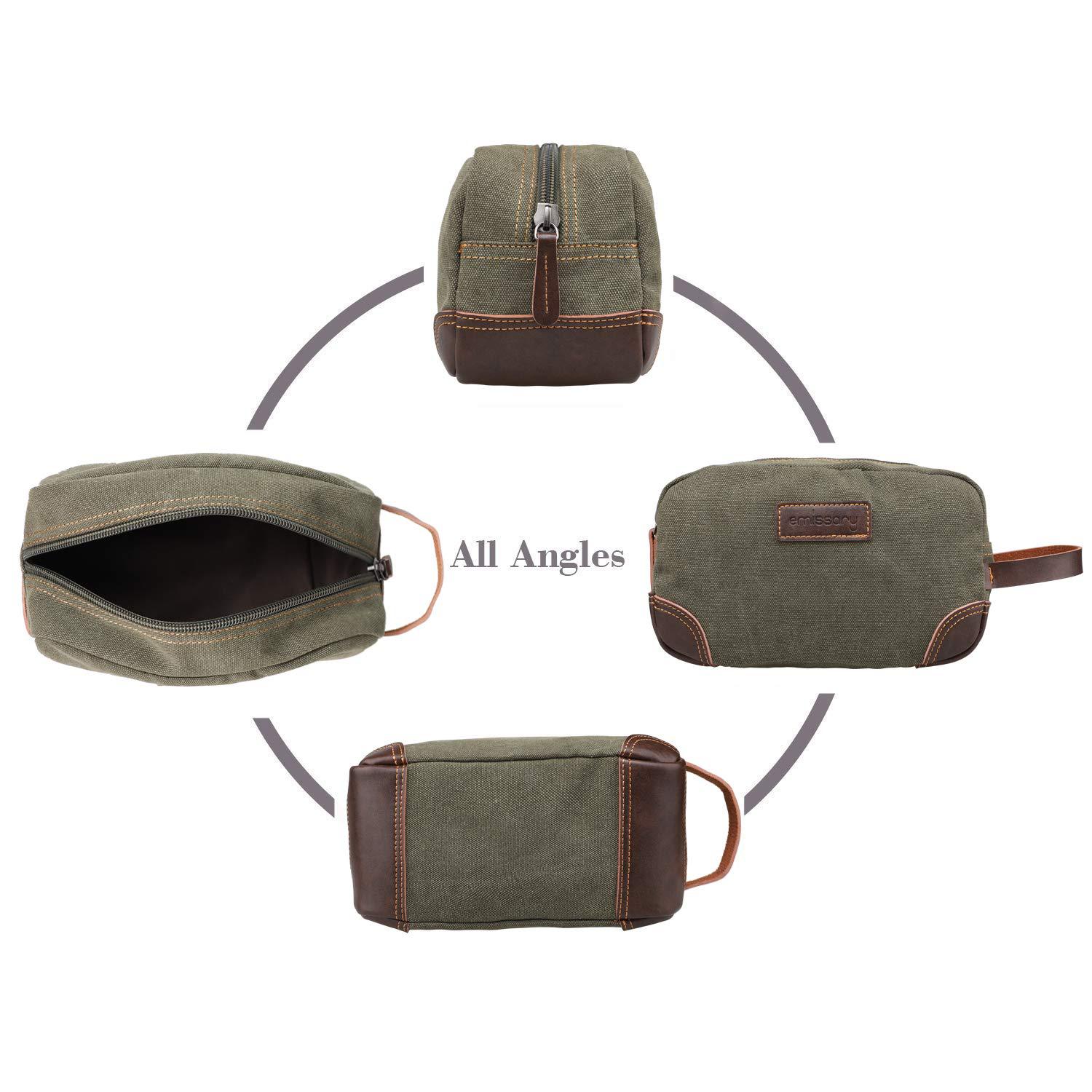 Verde oscuro-08.jpg?x-oss-process=image/format,png