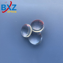 ���dƝ ֱ��12.7mm����15-100mm�p͹͸�R��W����k9͹͸�R