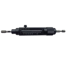 ����UNC�߾����ݼy���ҎUNF�ݼy�����ҎUNEF���ݼy����Ч�L��Ҏ