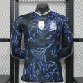 2026 World Cup #Argentina Away