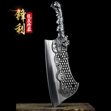 ��Ȫ������عǵ����ٱ����ǵ������h�����P��в�����N���N��