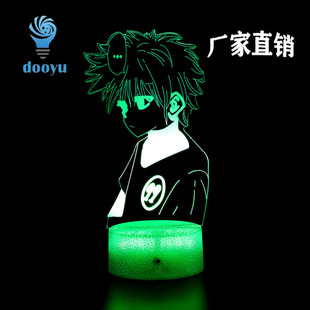 �羳ȫ�C�����С�������ךW�Y���߲�3DСҹ��LED�|���b�ز��L