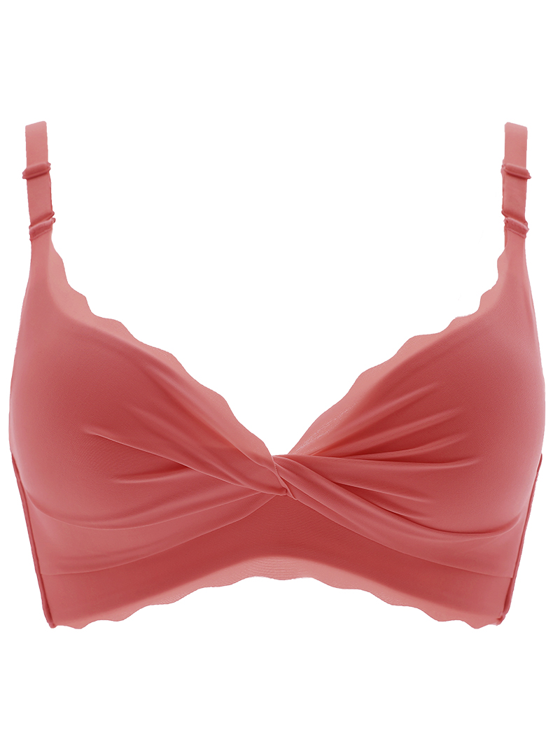 브릭 레드(단품)