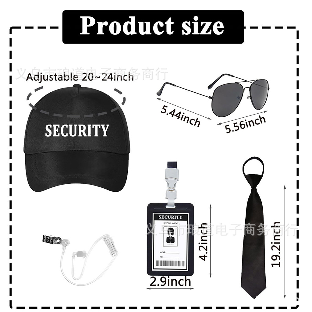 8-1.jpg?x-oss-process=image/format,png