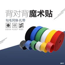 ħ�g�N�������ռ{��ճ늾�������������늾��W���������@��������