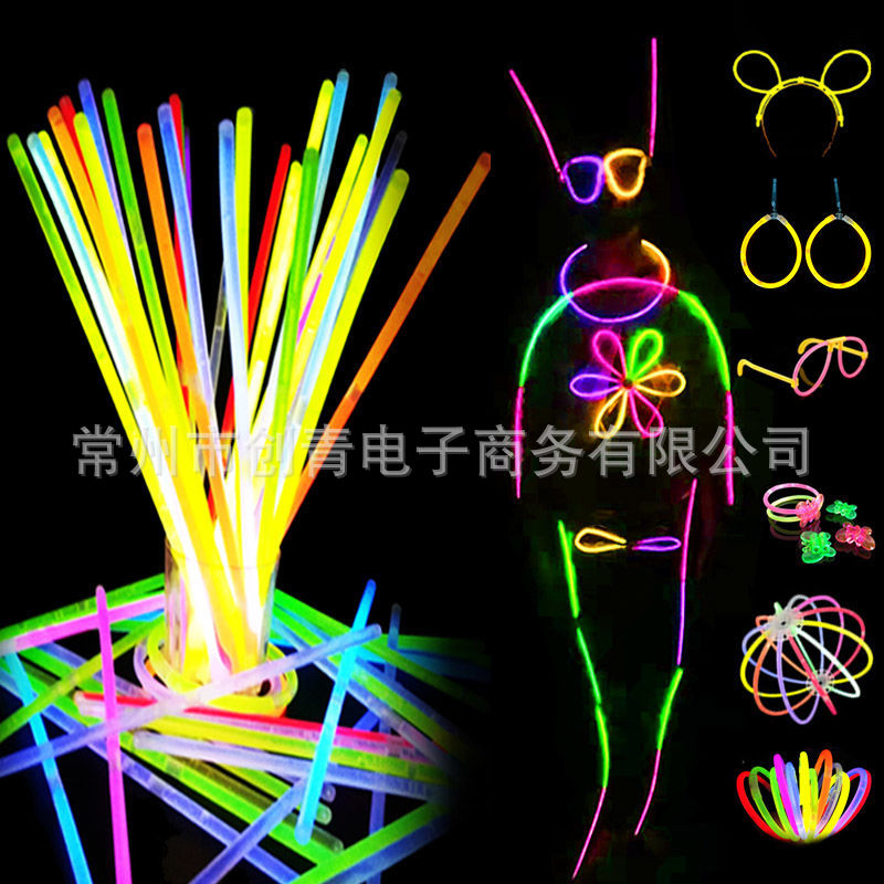 Kids' Fitness Band