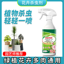 ����ֲ��x��򻚤�x���x�����ș߻�x�����xˮ�鄩���䄩����