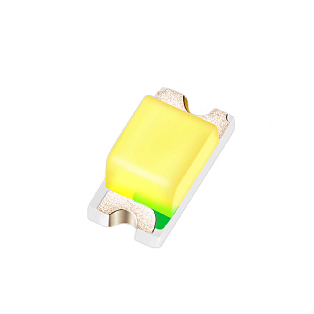 0603白光led贴片发光管高亮0603白灯0603红灯正白冷白暖白灯珠-阿里巴巴