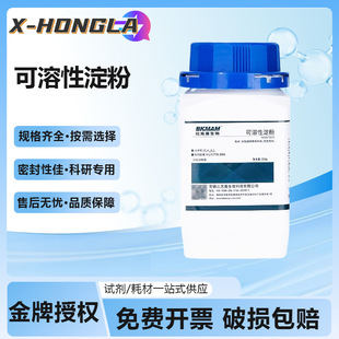 �ȿ�����������Ե��ی�����÷�����ARˮ���Ե��۹��I�����Wԇ��