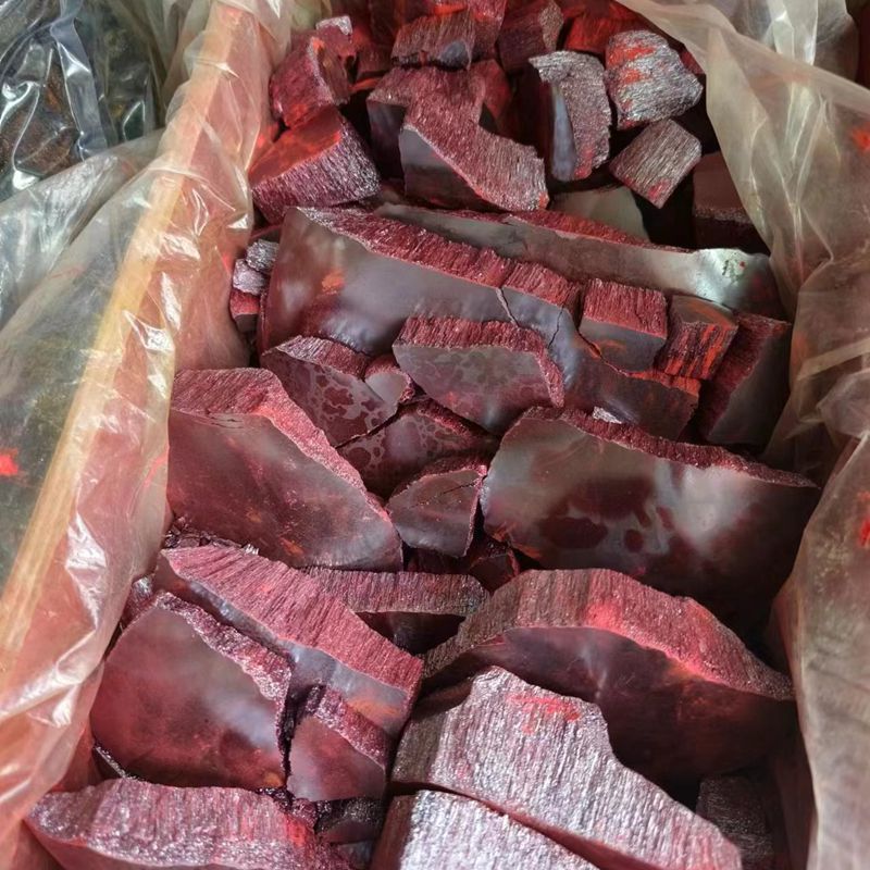 7c81fe21a925f62157e3f27d5d9a1f