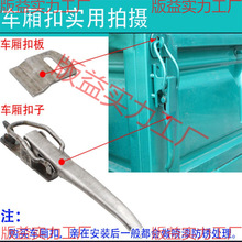 늄���݆܇���܇���i��܇���i�������h��؛܇Λ�ƿ�܇��朽��i��