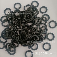 ���|GB93���ɮ��͉|Ȧ��˨����h���o�̼����͏��ɉ|Ȧ