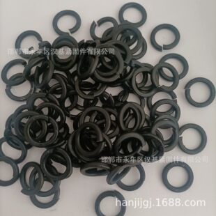 ���|GB93���ɮ��͉|Ȧ��˨����h���o�̼����͏��ɉ|Ȧ