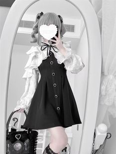 ��ϵ���a�����ϵ���~߅��Ů�OӋƴ���ٽz�كɼ�С�����L���B��ȹ