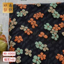 ����͹źڵ׳ȾG÷������ɫ����������ʽ�R�������B��ȹ�Ứ����