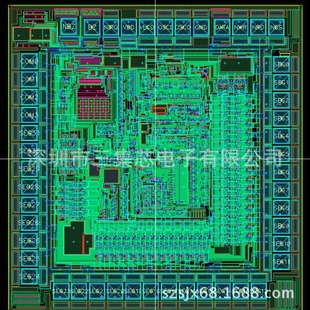 ��LCD��IC ST1621 HT1621 ̨�a�����ػ� �F؛��Ƭ