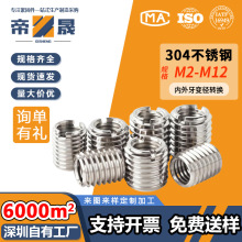 304���P�һ�ֲ��ݼy�o���r�׃�������ĸ�Թ�����׃���D�Q�ݽz��