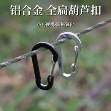 �S��ֱ��5̖���J��䓽z�� ȫ���X�Ͻ��ɫ�����ɽ�� ���ɿ���h