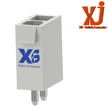 �S�ҟ��NCP�Դ�B���� ��������^2PIN �Ӿ����B�����g��:4.2mm