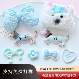 �D�c��ë�qdiy����Ь���Ь��ñ�Ӱll�A�l�K�NƬ����������