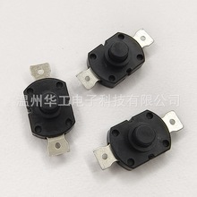 _P17*12o_PͲԴ_P2_1_1PiF_9.5mm