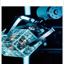 其他仪器仪表;开关元件;三坐标测量机