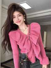 ՇзʽëŮ2025ﶬ¿OӋLȴض̿