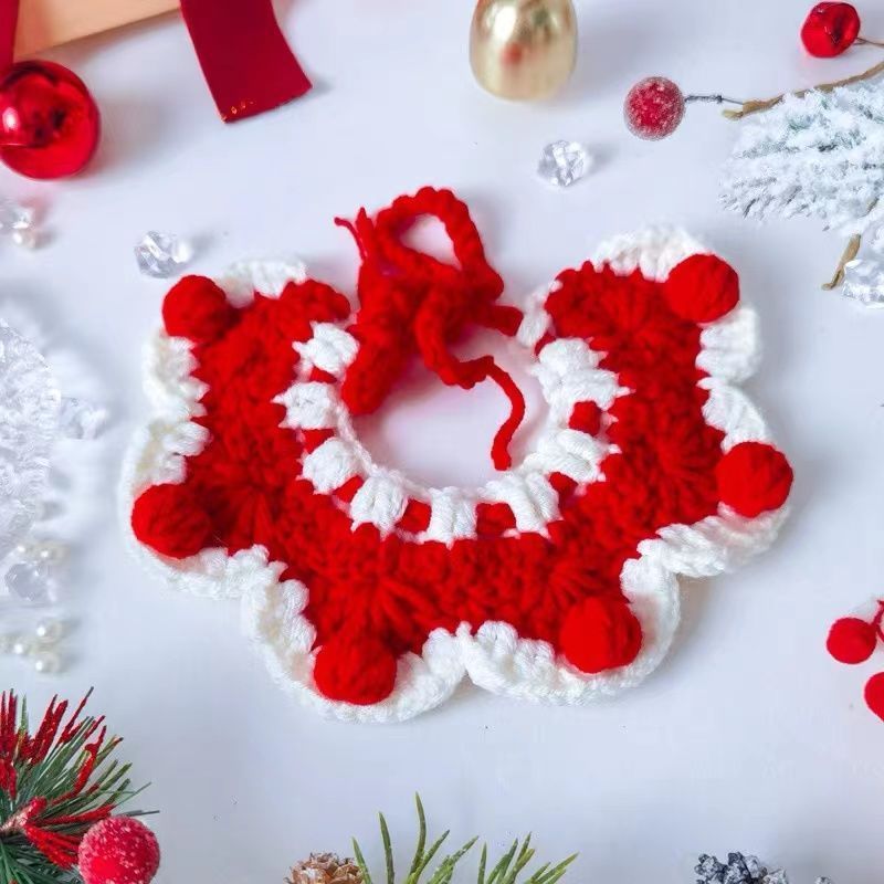 4bd49f55-0e44-4dba-8b3f-a02518f3ffc1.jpe