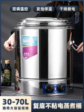 Ͱȫ͵ײմ늼ӟ_ˮͰͰ󶹝{ͰͰ