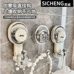 �W�t���ֵ���P���h����ԡ�����������ռ{���h�l���g������ñ�h