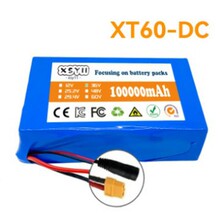 10S2P36V100ah늳ؽM186500��x��늳�500W��춴���Ħ��܇̤��