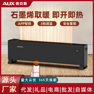 �W��˹ʯīϩ���_��ȡů������ů�L�C�ů�⹝��ʡ��ٟ��L�Cԡ��