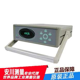 emic���ʽ�o�p�y���Д��CWT-4104Ӳ���ж��C䓲�Ӳ�����ԭ�b