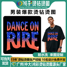 ���b�pɫ��ĸ�C荈D���N���Dӡ��ϴ�͹θ���ˮ荠C荶� �ƠC�D