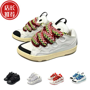�������Q�W���˳�����Curb��Ӗ���e�r�а��ʺ���Ů��H�����Ь
