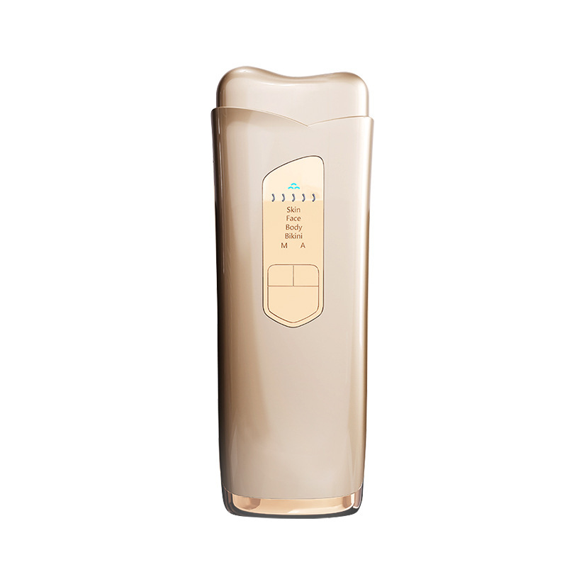 new Ice ipl Hair Removal Device Laser Epilator Ipl Depilaci|undefined