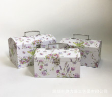 ˼�J �Wʽ��@��c�YƷ�� �r������� ���� ������������