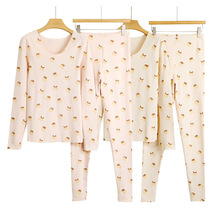 �ﶬ�Ῠ�q��ͨӡ����ů�������bŮʿ�A�I����ȴ������������ѝ