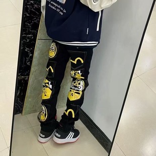 ��ԭĦ���¿�ڴ��Lѝ���и�ӡ��ţ��ѝ���Ɏ��⽑������ֱͲѝ��