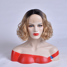 �羳��̌��� �W���¿�ٰl�̾��l���w�ٽz�ٰl�^���S���F؛���l