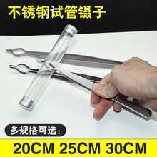 ���팍����ĈA����Ӳ��P䓼��L�Aԇ����ӈA�^�Q�͸ߜؽ̌W�A��