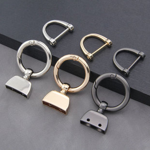 ������܇耳׿�������l�¿���ْ��܇���R���diy����^耳��