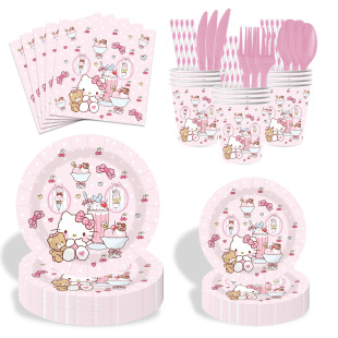 KT؈��ɫ���}�����Ɍ���Ʒ��ͨ���P�������탺ͯ�Շ�������Ʒ���l