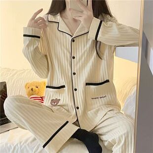 ins�����ɐ��܌�˯��Ů���＾�¿�s�L�L���Lѝ����Ҿӷ����b