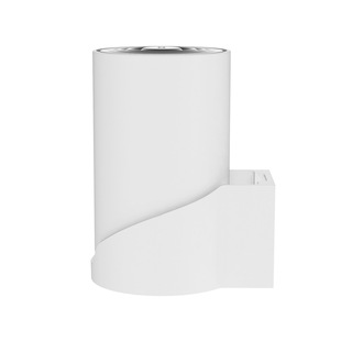 ���TP-Link Deco X68/XE75·�����ڒ�֧���ռ{���gWIFI�����